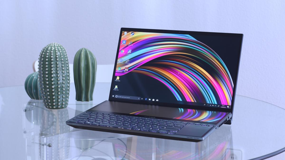 analisis-asus-zenbook-pro-duo