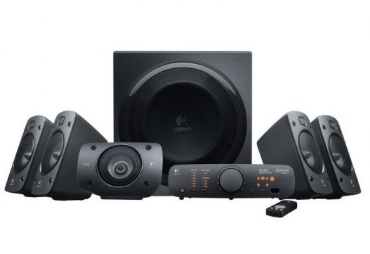 logitech-speaker-system-z906-500w-5-1-thx-digital