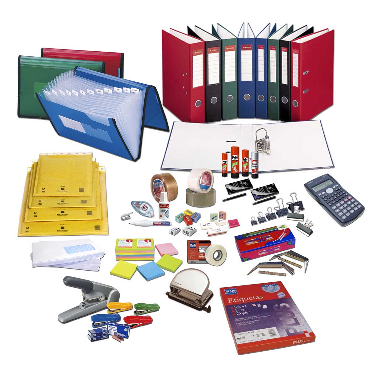 material-oficina (1)