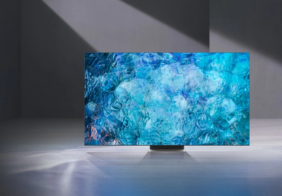 neoQLed-Hub-Promocional-Header-PC (1)