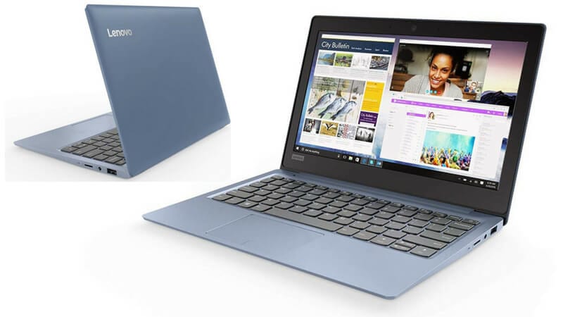 oferta-ordenador-portatil-lenovo-120s-barato