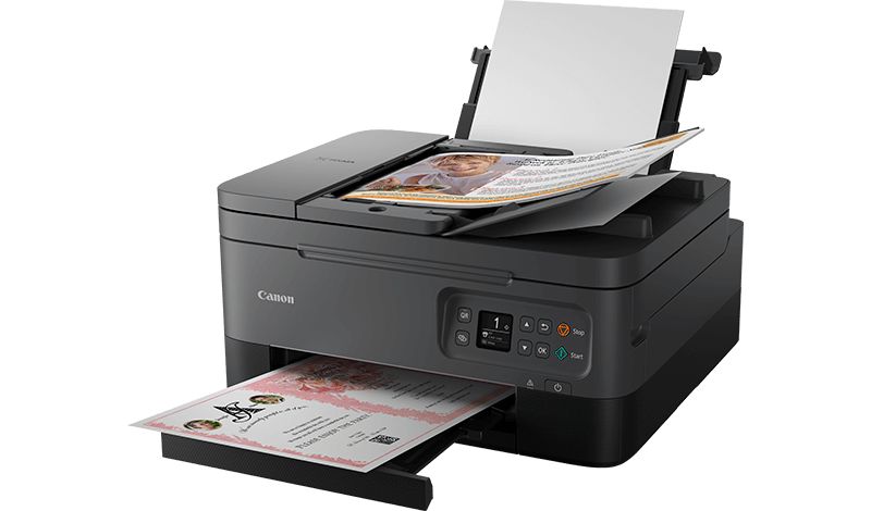 pixma-ts7440-paper-try-out-bk-fsl_800x470