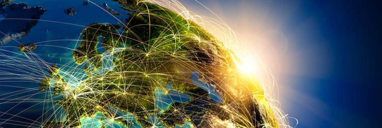 usuarios-de-internet-en-el-mundo-1280x720